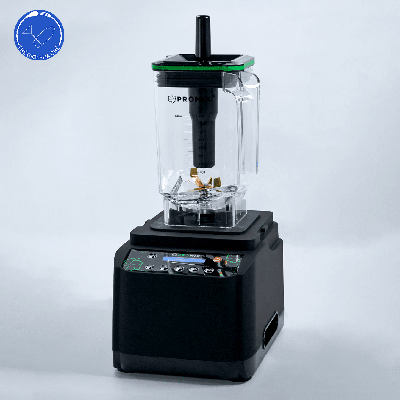 Máy xay sinh tố Promix 920B 1