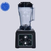 Máy xay công nghiệp Promix PM - 945B