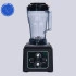 Máy xay công nghiệp Promix PM - 945B 0