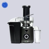 Máy ép nhanh Promix PSJ 07