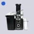 Máy ép nhanh Promix PSJ 07 0