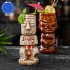 Ly Tiki Mug Samiff 3