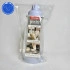 Bình sốt 2 đầu N0466 1000ml 2