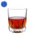 Ly thủy tinh UG (Bộ 6c) 280ml - UG385 - Thái Lan 0