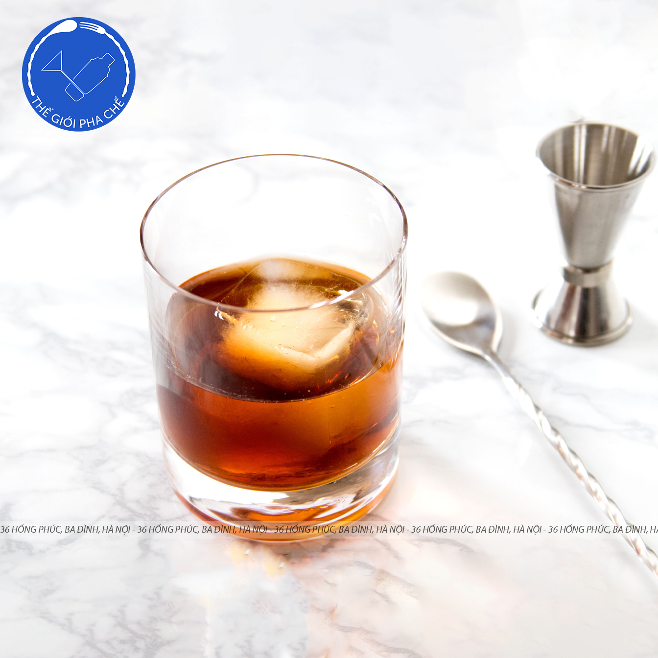 Ly thủy tinh Ocean San Mario (Bộ 6c) 245ml - B00409 - TH Thái Lan - 7