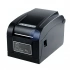 Máy in mã vạch Xprinter XP-350B 1