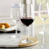 Ly thủy tinh Libbey Piceno Wine (Bộ 4c) 550ml - 280388 - Th Mỹ