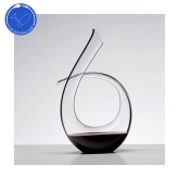 Bình Decanter số 6 (1000ml)