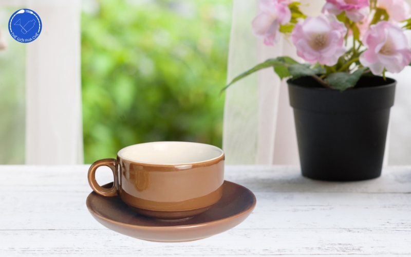 Đồ t&aacute;ch sứ chuy&ecirc;n dụng 2