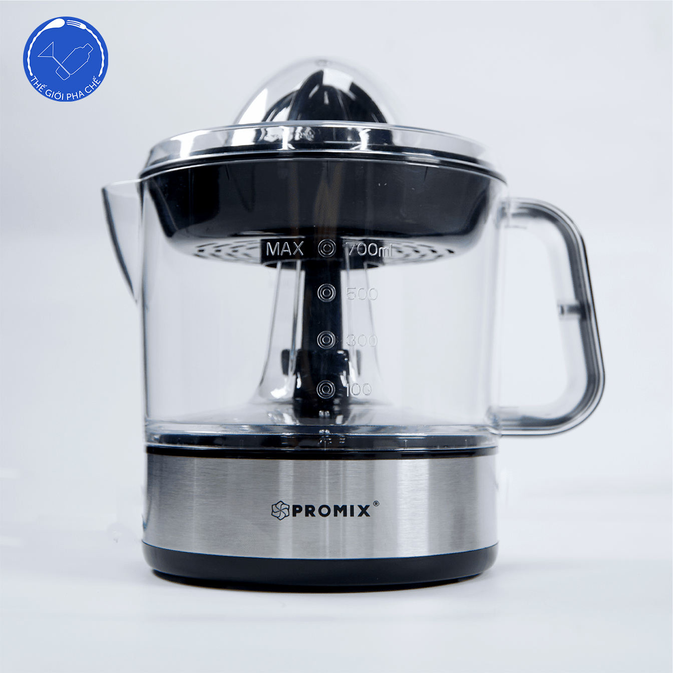 Máy Vắt Cam Promix PM-08