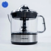 Máy Vắt Cam Promix PM-08