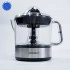 Máy Vắt Cam Promix PM-08 0