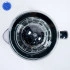 Máy Vắt Cam Promix PM-08 1