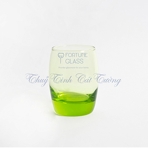 Cốc Pleasure lỡ (Bộ 12c) 350ml - 420064 - SX Thổ Nhĩ Kỳ - 4