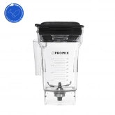 Cối rời Promix 819B