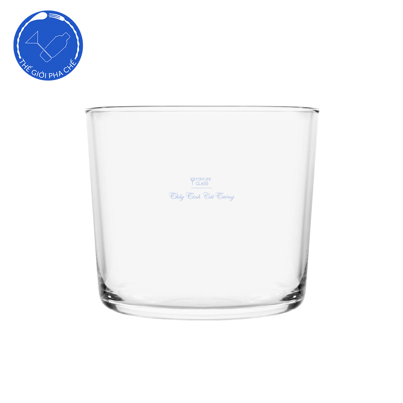 Ly thủy tinh Libbey Cidra Whisky (Bộ 12c) 220ml - 920192 - TH Mỹ
