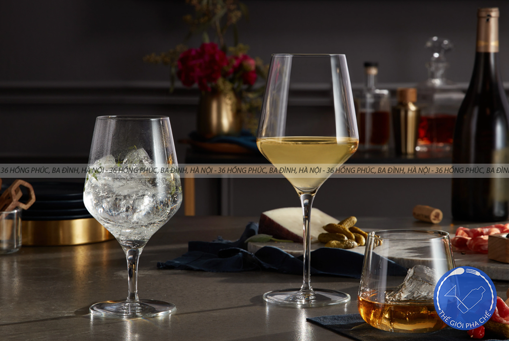 Libbey 562ml - 9324