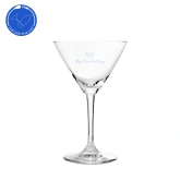 Ly thủy tinh Ocean Lexington Cocktail (Bộ 6c) 210ml - 019C07 - TH Thái Lan