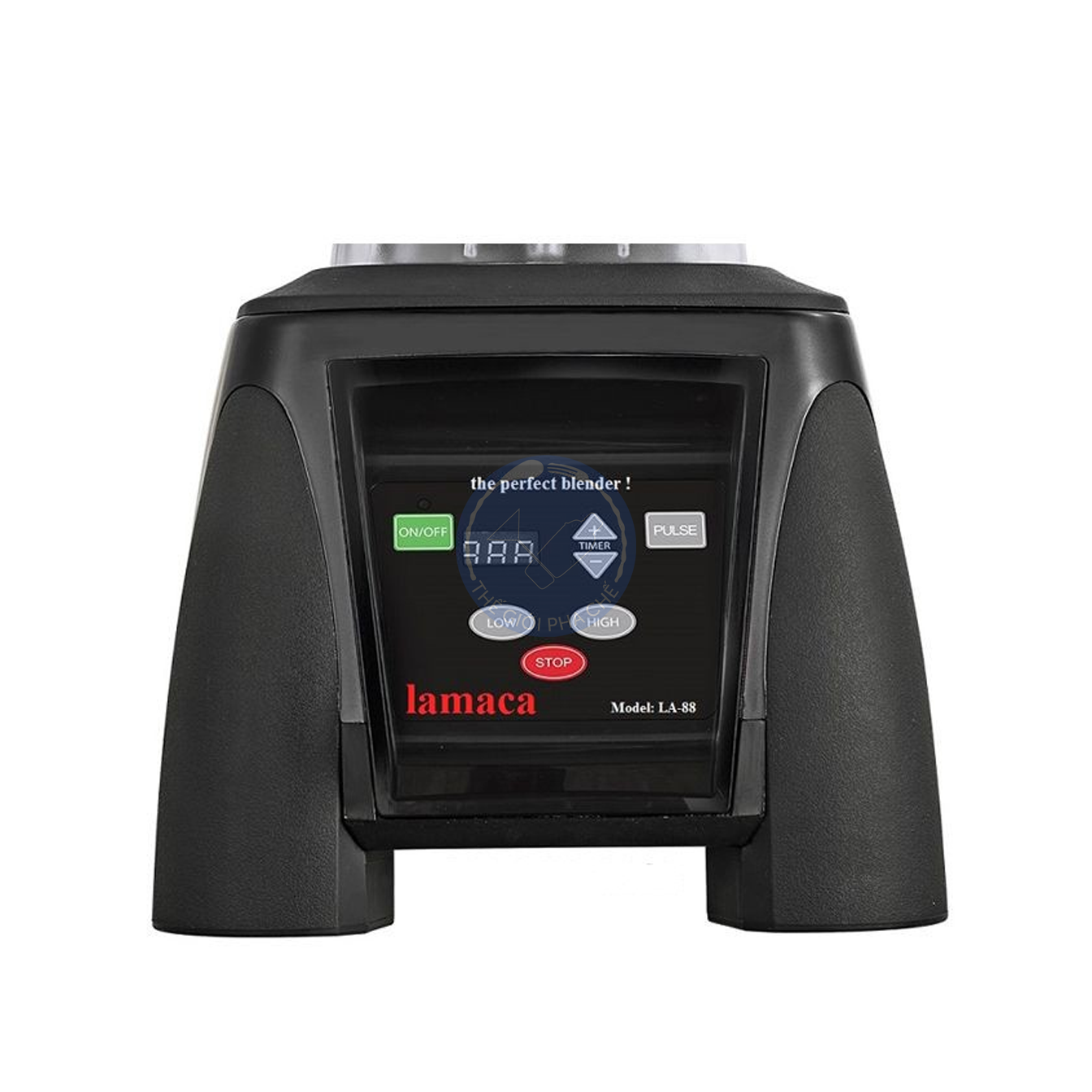 Máy xay sinh tố Lamaca LA-88
