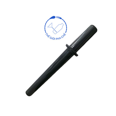 Que khuấy máy xay sinh tố Omniblend V TM-800A