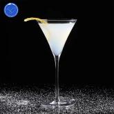 Ly Cocktail Chân Cao (Bộ 6 cái) 140ml - #4
