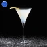 Ly Cocktail Chân Cao (Bộ 6 cái) 140ml - 8806 0