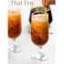 Ly thủy tinh Pasabahce Capri Beer Glass (Bộ 12c) 350ml - 44882 - TH Thổ Nhĩ Kỳ 0