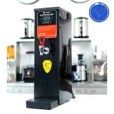  Máy đun nước nóng tự động Unibar UB-28