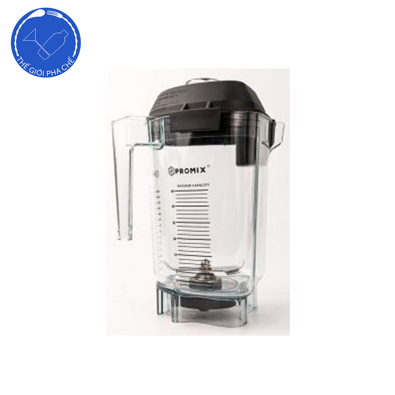 Cối rời Promix 919B
