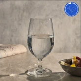 Ly thủy tinh Ocean Madison Water Goblet (bộ 6c) 425ml - 1015G15 - TH Thái Lan 