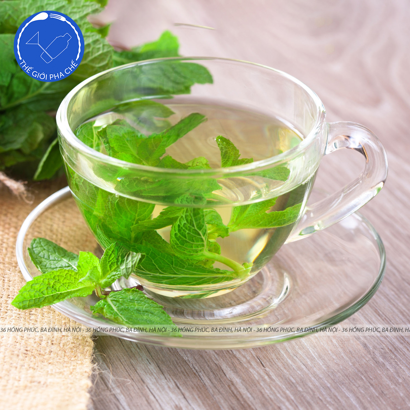 Ly thuỷ tinh UG ( 200ml) - UG310 - UG325- Thái Lan - 6