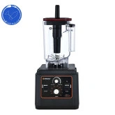 Máy xay công nghiệp Uniblend UB-712 Plus 