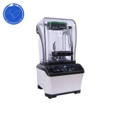 Máy xay Promix 1080