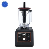 Máy xay công nghiệp Uniblend UB-712 Plus 