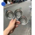 Chặn bã trà inox 3