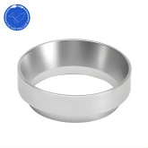 Dosing ring CF0061 58mm