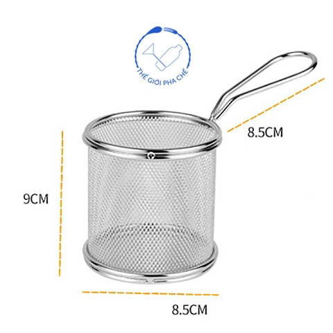 Thích ăn đồ chiên rán nhưng sợ mắc bệnh hãy áp dụng 5 cách sau  Tin tức  Online