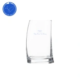 Cốc thủy tinh Pasabahce Penguen Tumbler (Bộ 6c) 275ml - 42542 - TH Thổ Nhĩ Kỳ