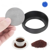 Puck Screen lưới lọc cafe CF0055