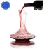 Decanter miệng vát (2200ml) - Ch019 1