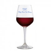 Ly thủy tinh Ocean Lexington Red Wine (Bộ 6c) 455ml - 019R16 - TH Thái Lan