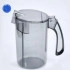 Máy ép nhanh Promix PFJ 12 3