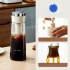 Bình cold brew CH097 1