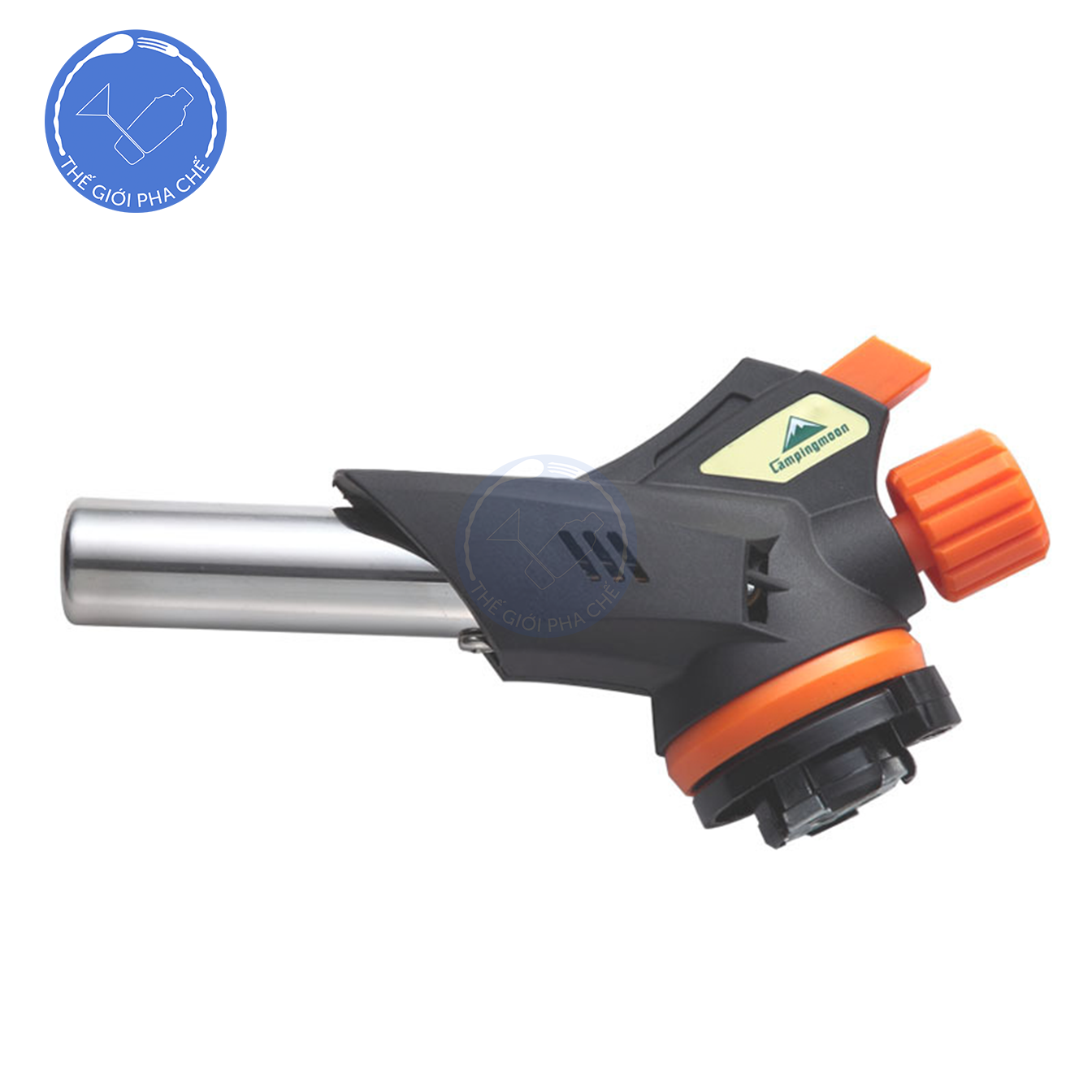 Đầu khò gas Torch WS-509C - 2
