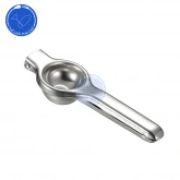 Kẹp chanh inox 21 cm