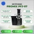 Máy ép nhanh Promix PSJ 07 3
