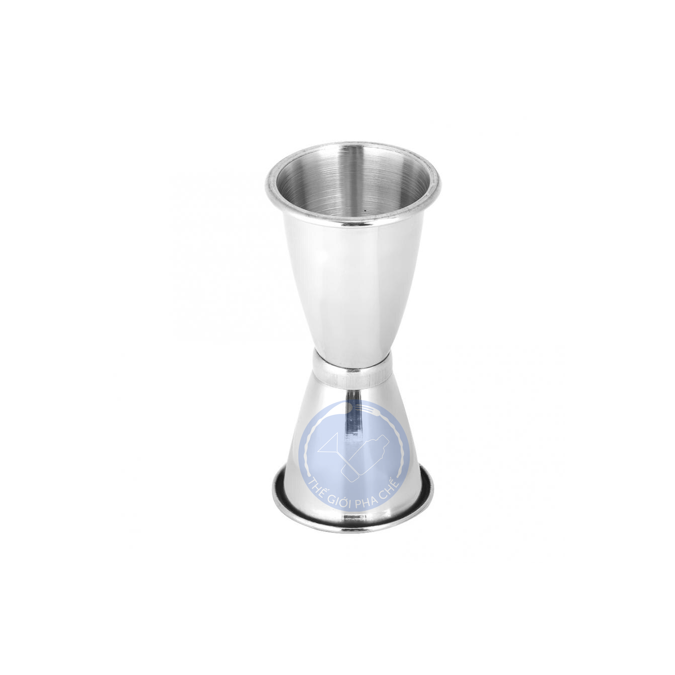 Ly định lượng viền - Jigger - 5