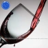Ly thủy tinh Classic Red Wine (Ocean Bộ 6c) 230ml - 501R08 - TH Thái Lan 3
