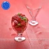 Ly thủy tinh Pasabahce Ice Ville Ice Cream Cup (Bộ 6c) 240ml - 51638 - TH Thổ Nhĩ Kỳ 6