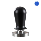 Tamper tay nén trợ lực đầu tròn CF0056
